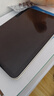 【95成新】Apple/蘋(píng)果 iPad mini (A17 Pro) 24新款第7代(256G eSIM/MXQ63CH/A 游戲學(xué)習閱讀平板電腦)星光色 曬單實(shí)拍圖