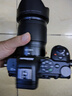 尼康（Nikon）Z5II全畫幅微單相機(jī) Z52 單機(jī)/套機(jī) 尼康云創(chuàng) 照片直出 機(jī)身防抖  Z5二代微單相機(jī) Z5II單機(jī)/未開封原包裝（不含鏡頭） 官方標(biāo)配【送鋼化膜+清潔套+灃標(biāo)座充】不要可折價(jià) 曬單實(shí)拍圖