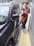 米其林（MICHELIN）汽車輪胎 235/65R17 108V 旅悅+ PRIMACY SUV+ 適配CR-V/皓影 曬單實(shí)拍圖