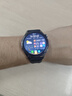 HUAWEIWATCH GT 6 雅丹黑 46mm智能手表多維情緒健康全新騎行體驗(yàn)21天超長(zhǎng)續(xù)航華為GT6手表GT5升級(jí) 曬單實(shí)拍圖