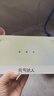 元?dú)膺_(dá)人肚臍三伏貼噗噗丸艾草艾絨艾灸祛濕氣肚子腹部專用南懷瑾 30貼/盒 曬單實(shí)拍圖