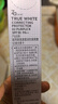 姬芮（ZA）紫色煥真潤色隔離防曬遮瑕妝前乳35g SPF36【臨期清倉】 曬單實(shí)拍圖