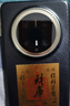 閃魔適用華為mate70pro鋼化膜Mate70pro+手機膜超高清曲面全屏無(wú)氣泡不翹邊抗指紋防爆摔保護水凝膜 【超清丨鉆石鏡頭膜】 Mate70Pro/Pro+通用 曬單實(shí)拍圖