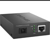 普聯(lián)（TP-LINK）千兆單模單纖光纖收發(fā)器TL-FC311A-3+TL-FC311B-3 曬單實(shí)拍圖