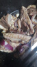 【整只大雁鵝】新鮮10斤大鵝現(xiàn)殺大雁整只鵝鵝肉農(nóng)家散養(yǎng)壞單包賠 6-7斤（囎料包） 曬單實(shí)拍圖