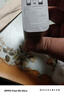 CUKTECH酷態(tài)科65W氮化鎵充電器套裝兼容40W 適用小米/蘋(píng)果17pd多口Type-C快充頭華為Mate70手機筆記本電腦 曬單實(shí)拍圖