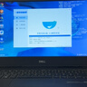 金士頓USB3.2系統U盤(pán)電腦系統裝機win10win11win7正版純凈PE啟動(dòng)一鍵重裝專(zhuān)業(yè)版優(yōu)盤(pán) 金士頓正品 五年質(zhì)保 一對一指導安裝 128G【XP+W7+W8+W10+W11】全合集 曬單實(shí)拍圖