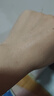 玫琳凱（MARY KAY）舒怡防曬霜spf20身體面部男女可用軍訓戶(hù)外溫和物理 1瓶裝85g 曬單實(shí)拍圖