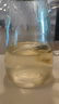 茗愿金桔百香果檸檬茶【買(mǎi)2送1桶共75包】新鮮花果茶包水果冷泡養生茶 【滿(mǎn)杯鮮果】 【250克(25包)/桶】 曬單實(shí)拍圖