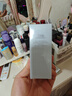 佰草集【雙石斛】高保濕精華乳/蜜30ml(長(cháng)效滋潤保濕舒緩干燥敏肌可用） 曬單實(shí)拍圖