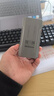 上贊SZ50 5G隨身wifi 6免插卡流量移動路由器雙頻wifi無線上網(wǎng)卡 曬單實(shí)拍圖