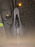 薩瑪仕游龍3d打印坐墊 公路車山地車自行車短鼻碳纖維騎行座墊 曬單實(shí)拍圖