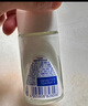 妮維雅（NIVEA）【孫穎莎同款】抑汗香體止汗露腋下干爽滾珠精華爽身走珠液50ml*2 曬單實(shí)拍圖