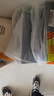 彩格適用惠普m126a硒鼓hp laserjet pro MFP M126a M126nw 打印機墨盒易加粉硒鼓一體機粉盒 曬單實(shí)拍圖