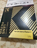 K&F Concept卓爾 大疆pocket3濾鏡運(yùn)動(dòng)相機(jī)濾鏡套裝口袋相機(jī)大疆配件磁吸安裝快拆濾鏡UV鏡 曬單實(shí)拍圖