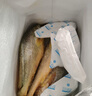 鴻順【冰鮮】黃花魚(yú)4條4斤 生鮮魚(yú)類(lèi) 寧德大黃魚(yú) 地標產(chǎn)品 源頭直發(fā) 曬單實(shí)拍圖