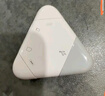 9INES適用大疆Pocket3讀卡器Action運動(dòng)相機三角磁吸讀卡器三合一SD/TF 曬單實(shí)拍圖