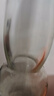 胡同坊藍標北京二鍋頭 清香型白酒 52度 500ml*12瓶 整箱裝口糧自飲送禮 曬單實(shí)拍圖