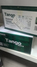 天章 （TANGO）80*60mm30米*50卷 新綠天章熱敏收銀紙 京東外賣(mài)餐飲后廚小票紙 商超收銀憑證打印紙 適配80mm機器 曬單實(shí)拍圖