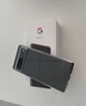 谷歌（Google）Pixel8A移動(dòng)聯(lián)通雙4G單卡手機原生安卓系統可支持電信卡 曜石黑（8GB+128GB） 曬單實(shí)拍圖