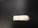 閃迪（SanDisk）512GB USB3.2 U盤 CZ74 讀速高達(dá)400MB/s 金屬高速u盤 安全加密 學(xué)習(xí)辦公投標(biāo)大容量優(yōu)盤 曬單實(shí)拍圖