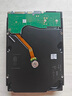 希捷（SEAGATE）企業(yè)級硬盤 8TB 256MB 7200RPM CMR垂直 SATA 希捷銀河Exos 7E10系列 服務(wù)器硬盤ST8000NM017B 曬單實拍圖