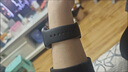 蘋(píng)果【限時(shí)補貼】蘋(píng)果Watch Series 10/S9/S8/S7/S6 蘋(píng)果智能運動(dòng)手表 【s10手表】亮黑色 40/41/42mmGPS版【配件禮包】 曬單實(shí)拍圖