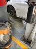 KYB 減震器 廣汽 凱美瑞 XV7# 八代 雙擎除外 舒適型 黑筒 后減2只裝 曬單實(shí)拍圖