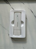聯(lián)想隨身wifi6移動無線上網(wǎng)支持5G/4G設(shè)備免插卡雙網(wǎng)通用全國高速無限流量網(wǎng)絡(luò)筆記本電腦便攜2025款 曬單實拍圖