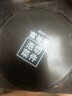 富爸爸切件泡菜750g/瓶 辣白菜 韓式酸辣白菜泡菜  曬單實(shí)拍圖