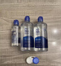 博士倫潤明清透 隱形眼鏡液護理液830ml 隱形眼鏡多功能護理液 曬單實拍圖