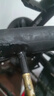 朝陽(yáng)電動(dòng)自行車(chē)內(nèi)胎 26x1.95-2.125 美嘴直嘴48mm丁基膠內(nèi)胎 曬單實(shí)拍圖