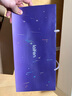 徠芬高速吹風(fēng)機(jī)Swift4幻夜紫禮盒 速干家用電吹風(fēng) 精油護(hù)發(fā)吹風(fēng)機(jī)  七夕禮物送女友 曬單實(shí)拍圖