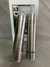 造型師發(fā)膠定型噴霧干膠保濕定型水啫喱水頭發(fā)蓬松造型男女士400ml*2 曬單實拍圖