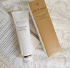 肌膚之鑰（Cle de Peau）CPB凈采潔面膏125ml(清爽型)洗面奶溫和清潔 七夕禮物女 曬單實拍圖