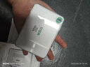 快易典AI電子詞典C1MAX64G英語日語學(xué)習(xí)機(jī)神器 鍵盤輸入查詞練詞背詞詞典 教材同步單詞機(jī)單詞卡 曬單實(shí)拍圖