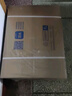 海爾（Haier）【MODEL】13升燃氣天然氣熱水器家用 節能省氣 低水壓?jiǎn)?dòng)【國家補貼15%】靜音速熱13MODEL(12T)U1 曬單實(shí)拍圖