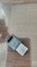 綠聯(lián)USB藍牙適配器5.4發(fā)射器藍牙音頻接收器適用臺式機電腦藍牙模塊連接鍵盤(pán)鼠標藍牙耳機音響即插即用 曬單實(shí)拍圖
