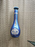 洋河[中秋禮品]夢(mèng)之藍 M6+ 綿柔濃香型白酒 52度 100mL 2瓶 雙支裝小酒 曬單實(shí)拍圖