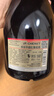 香奈（J.P.CHENET）甜蜜系列半甜紅葡萄酒 750ml*6 整箱裝 熱門(mén)商品 曬單實(shí)拍圖