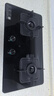 米家小米智能燃氣灶S2 嵌入式家用猛火節能煤氣灶具5.2kW煙灶聯(lián)動(dòng)可調節國家補貼以舊換新MJ01D天然氣 曬單實(shí)拍圖