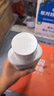 宜可誠（Ecostore）新西蘭親膚真絲洗護洗衣液內衣安全潔凈貴重衣物500ml/瓶 26.8 曬單實(shí)拍圖