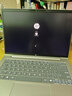 HP 惠普戰66六代/七代/八代 銳龍版輕薄筆記本電腦 645G11商務(wù)辦公大學(xué)生上網(wǎng)課游戲本手提電腦 定制 【25款八代】14'銳龍7 250H 2.2K屏 【推薦】16G 1T固態(tài)-長(cháng)續航體驗 曬單實(shí)拍圖