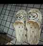安尚芬開(kāi)學(xué)季涼拖鞋男士新款學(xué)生宿舍夏季外穿室內家居防滑防臭拖鞋男 主圖色 42-43 【適合41-42】 曬單實(shí)拍圖