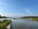 小鹿藍(lán)藍(lán)嬰幼兒谷物肉蔬營養(yǎng)面450g 量販元?dú)饪?寶寶面條兒童線面無鹽 曬單實(shí)拍圖