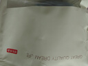 京東京造兒童內褲男童中大童云柔棉平角開(kāi)學(xué)3條裝 萌寵小龍150 曬單實(shí)拍圖
