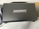 MAXCELLENT邁瑟倫【3C認證】車(chē)載戶(hù)外多功能電源汽車(chē)應急啟動(dòng)緊急強起電瓶充氣泵打氣泵充電搭電寶60000毫安 曬單實(shí)拍圖