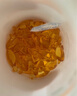 紐曼思（原名紐曼斯）Nemans 新西蘭進(jìn)口海藻油DHA90粒裝 兒童可食用 曬單實(shí)拍圖