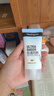 露得清輕透防曬SPF50+男女高倍防曬隔離防水防汗戶外清爽面霜防曬乳50ml 曬單實(shí)拍圖