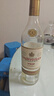 三得利（Suntory）拿破侖金尊馥華詩(shī)VSOP干邑白蘭地法國進(jìn)口洋酒700ml 拿破侖馥華詩(shī)vsop 700mL 1瓶 曬單實(shí)拍圖